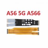 Mạch Dây Sub Sạc Samsung A56 5G A566 Cáp Nối Main Sạc Cáp Nối Bo Mainboard Mạch Chủ